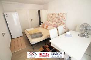Panoramawohnen in Ziegelhausen – exklusives Einfamilienhaus mit Dachterrasse, Balkon und Garage – Die vollständige Adresse der Immobilie erhältst du vom Anbieter., 69118 Ziegelhausen, Heidelberg – Vorschaubild 6