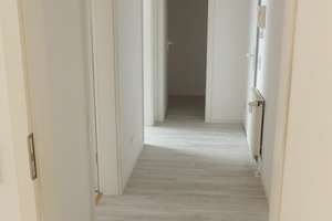 Nette 2 Zi-Wohnung Hochparterre mit Balkon in Magdeburg/Ottersleben – Schreberstraße 9a, 39116 Ottersleben, Magdeburg – Vorschaubild 5