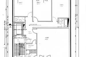 Property thumbnail 20