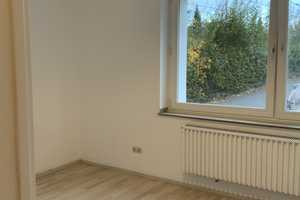 Sehr schöne 2-Zimmer-Wohnung mit Einbauküche fußläufig zur FH-Aachen und Luisenhospital in Aachen – Eynattener Str. 59, 52064 Aachen – Vorschaubild 12