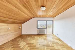 Großzügige Architektenvilla mit Einliegerwohnung und Weitblick – Die vollständige Adresse der Immobilie erhältst du vom Anbieter., 69168 Wiesloch – Vorschaubild 22