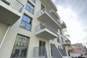 Property thumbnail 14