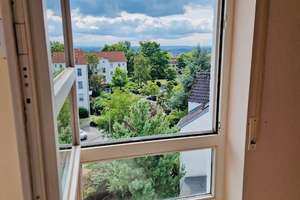 Wiesbaden-Sonnenberg: Kaufpreis € 30.000,-- unter amtl. Wertgutachten mit 1 x TG- & 1 x Aussenplatz – Fenchelring 25, 65191 Sonnenberg, Wiesbaden – Vorschaubild 14