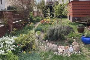 Property thumbnail 23