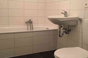 Für Ihre Familie: familienfreundliche 3 Zimmer-Wohnung – Frankenweg 11, 33689 Sennestadt, Bielefeld – Vorschaubild 5