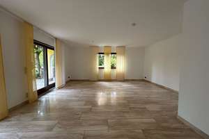 EFH mit Einliegerwohnung in Uttenreuth...Bevorzugte naturnahe Wohnlage mit Ausblick  – Die vollständige Adresse der Immobilie erhältst du vom Anbieter., 91080 Uttenreuth – Vorschaubild 6