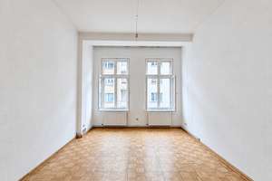 Kreuzberg vor der Tür. Ruhe im Grünen. Und eine Wohnung, die noch Ihre werden kann. – 10965 Kreuzberg, Berlin – Vorschaubild 16