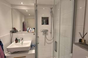 3-Zimmer-Wohnung mit Balkon im Japanviertel in Düsseldorf – Immermannstraße 24, 40210 Stadtmitte, Düsseldorf – Vorschaubild 2