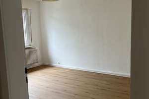 Zentrale Lage in Offenbach Stadtmitte  – 63071 Bachschule, Offenbach am Main – Vorschaubild 6