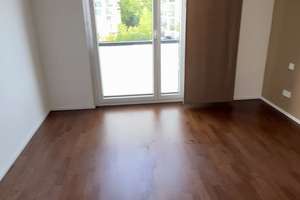 Moderne Wohnung mit 3,5 Zimmern und großem Balkon in Stuttgart-Möhringen – Die vollständige Adresse der Immobilie erhältst du vom Anbieter., 70567 Möhringen-Mitte, Stuttgart – Vorschaubild 4