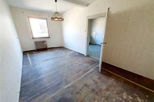 *Geplante 10 Wohnungen in hervorragender Wohnlage von WÜ-Heidingsfeld; Ritter von Berlichingen-Hof* – Die vollständige Adresse der Immobilie erhältst du vom Anbieter., 97084 Heidingsfeld, Würzburg – Vorschaubild 12