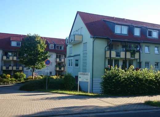 Single wohnung kamenz