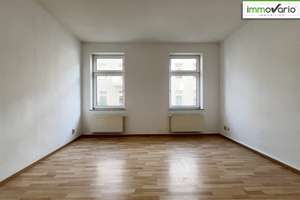 Einfache 3-Raum-Wohnung mit Balkon, Tageslichtbad, Wanne & Dusche, Abstellraum. Stellplatz möglich – Fichtestraße 16, 39112 Sudenburg, Magdeburg – Vorschaubild 20