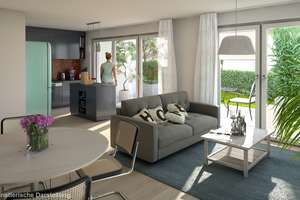 Property thumbnail 11