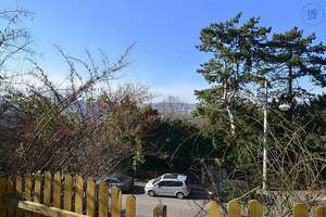 Property thumbnail 22