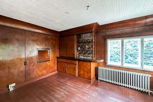 Historisches Einfamilienhaus in attraktiver Lage! – Die vollständige Adresse der Immobilie erhältst du vom Anbieter., 13089 Heinersdorf, Berlin – Vorschaubild 8