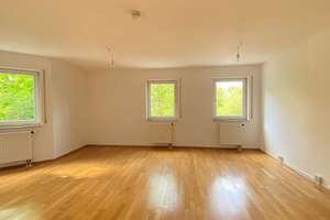 SOFORT BEZUGSFREIES RMH MIT EBK, TERRASSE UND TG-STELLPLATZ AM GALGENBERG – Die vollständige Adresse der Immobilie erhältst du vom Anbieter., 89077 Weststadt, Ulm – Vorschaubild 11