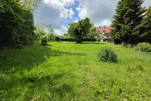 **Neubauhaus inkl. Grundstück in Linsengericht** – Die vollständige Adresse der Immobilie erhältst du vom Anbieter., 63589 Linsengericht – Vorschaubild 3