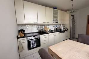 MAISONETTE & PENTHOUSEWOHNUNG IN KÖLNER ALTSTADT MIT DOMBLICK ZUM KAUF – Weiden gasse, 50668 Altstadt/Nord, Köln – Vorschaubild 4