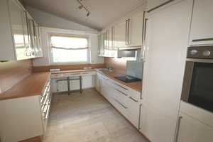 + Kaarst + Bungalow + Bj. 1972 + ca. 168 m² Wohnfläche + ca. 381 m² Grundstück + Garage + – Neuss (Rhein-Kreis) – Vorschaubild 6
