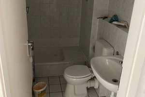 Attraktive 1-Zimmer-Wohnung in Bochum-Gerthe – ideal für Studenten, Singles & Pendler – Castroper Hellweg 476, 44805 Gerthe, Bochum – Vorschaubild 3