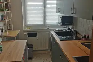 3-Zimmer Wohnung mit Balkon zum Selbstbezug oder als Kapitalanlage – Baumschulenweg 7, 99091 Erfurt – Vorschaubild 1
