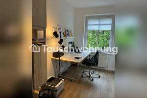 Tauschwohnung: 4 Zi. in Klettenberg gegen 5 Zi. – Die vollständige Adresse der Immobilie erhältst du vom Anbieter., 50939 Klettenberg, Köln – Vorschaubild 8