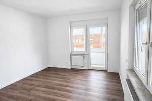 Frisch sanierte 3- Zimmer- Altbauwohnung mit 2 Loggien – Die vollständige Adresse der Immobilie erhältst du vom Anbieter., 75177 Nordstadt, Pforzheim – Vorschaubild 7