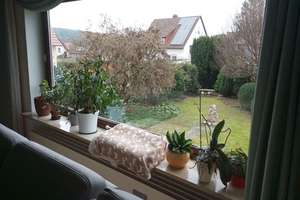 Mehrfamilienhaus – Die vollständige Adresse der Immobilie erhältst du vom Anbieter., 96224 Burgkunstadt – Vorschaubild 21