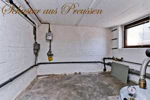 Schuster aus Preussen - Oranienburg - kleines feines und gepflegtes Einfamilienhaus auf ca. 781 m² – Oberhavel (Kreis) – Vorschaubild 52
