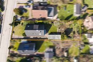 Property thumbnail 14