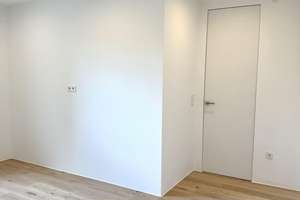 Stilvolle kernsanierte 3-Zimmer-Wohnung mit Balkon in Solln - Erstbezug, provisionsfrei – Geigenbergerstraße 49, 81477 Solln, München – Vorschaubild 11