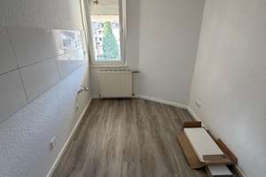 Erstbezug nach Sanierung – helle 45 m² Wohnung in Düsseldorf-Benrath – 40597 Benrath, Düsseldorf – Vorschaubild 4