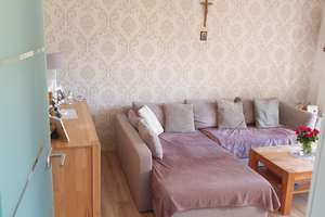 Alltagstaugliche 2-Zimmer-Wohnung in Koblenz – In der Goldgrube 18, 56073 Goldgrube, Koblenz – Vorschaubild 28