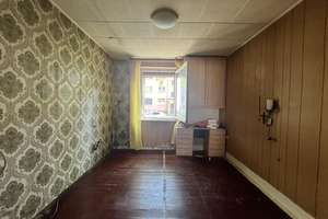 Handwerker sind hier richtig - kernsanierungsbedürftiges Haus sucht neue Eigentümer – Die vollständige Adresse der Immobilie erhältst du vom Anbieter., 45309 Schonnebeck, Essen – Vorschaubild 7