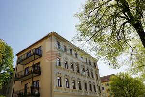 Property thumbnail 17