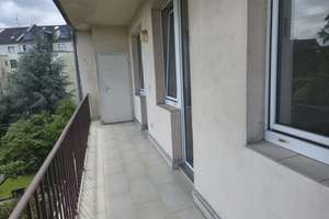 Bezugsfreie 3-Zimmer-Wohnung in Düsseldorf mit Balkon & Garagenstellplatz – Die vollständige Adresse der Immobilie erhältst du vom Anbieter., 40239 Düsseltal, Düsseldorf – Vorschaubild 15
