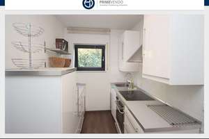 Viel Platz für die ganze Familie – modernes Zuhause mit Einliegerwohnung – Die vollständige Adresse der Immobilie erhältst du vom Anbieter., 76189 Grünwinkel, Karlsruhe – Vorschaubild 29