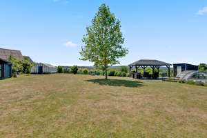 5.176m² Grundstücksfläche! Energieeffiziente Luxusvilla mit Pool in ruhiger Lage – Die vollständige Adresse der Immobilie erhältst du vom Anbieter., 95473 Creußen – Vorschaubild 21
