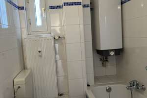 Zentrale Lage: 2-Zimmer-Wohnung zu vermieten – Wilhelminenstr. 10, 24103 Damperhof, Kiel – Vorschaubild 5