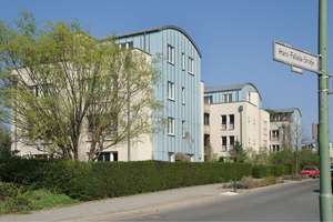 Property thumbnail 2