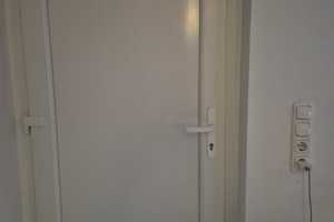 Attraktive 3-Zimmer-Wohnung Köln Dellbrück  – Gemarkenstraße 7, 51069 Köln – Vorschaubild 15