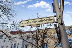 Property thumbnail 37