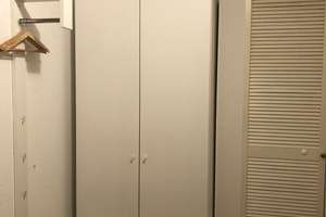 Property thumbnail 9