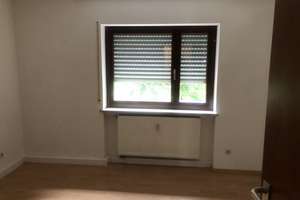 2-Zimmer-Wohnung in zentraler Lage – Die vollständige Adresse der Immobilie erhältst du vom Anbieter., 89077 Weststadt, Ulm – Vorschaubild 4