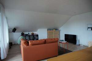 Attraktive 2 Zimmer Wohnung mit Balkon – Im Bitzenfeld 3, 53567 Asbach – Vorschaubild 3