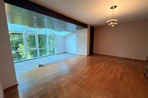 REMSCHEID - ZENTRUM - MODERNE EIGENTUMSWOHUNG - IN ZENTRALE LAGE -