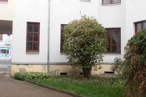 Niedliche 2-Raum-Wohnung in Stadtfeld-Ost sucht neuen Mieter! – Olvenstedter Str. 44, 39108 Stadtfeld Ost, Magdeburg – Vorschaubild 23