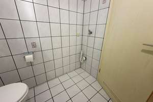 Hervorragend konzipierte 2-Zi-Wohung in bester Wohnlage mit Terrasse und TG-Stellplatz – Die vollständige Adresse der Immobilie erhältst du vom Anbieter., 68199 Neckarau, Mannheim – Vorschaubild 7