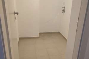 Moderne Etagenwohnung zur Miete mit Balkon in Potsdam - Wentzel Dr. – Zum Jagenstein 2b, 14478 Waldstadt II, Potsdam – Vorschaubild 6
